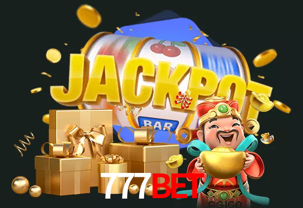 777Bet bet