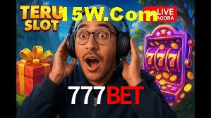 Exclusive Offers 777Bet