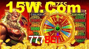Spaceman Game 777Bet