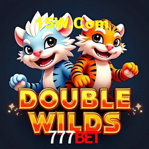Estatísticas Crash Games 777Bet