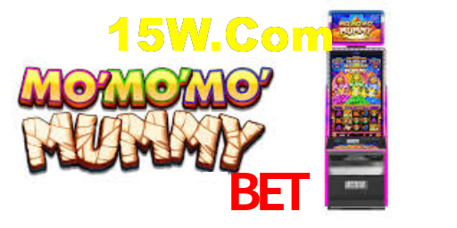 Daily Bonuses 777Bet