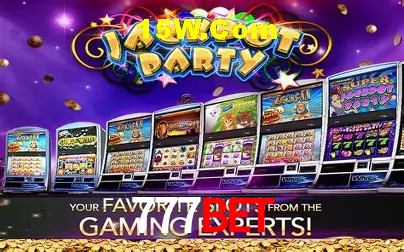 777Bet - Plataforma De Jogos Online! - 777Bet Login