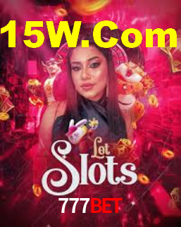 Instant EasyPaisa 777Bet