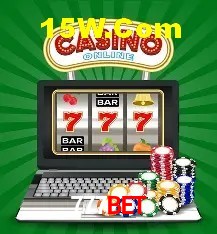 Estatísticas do Jogo 777Bet