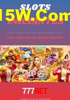 Exclusive Games 777Bet
