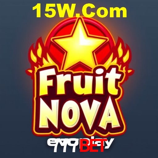 Inovações de Jogos na 777Bet: O Futuro das Experiências Interativas