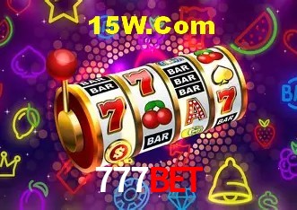 Sinta a adrenalina dos jogos de cassino com 777Bet