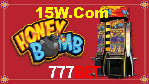 Live Casino 777Bet