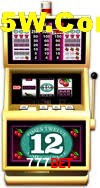 Seasonal Promotions 777Bet