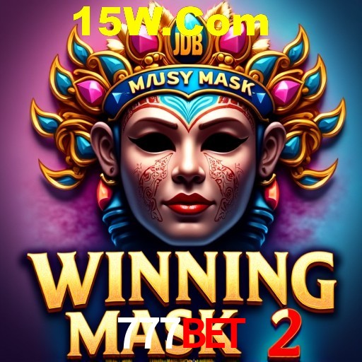 Descubra a Magia dos Jogos de Arcade no 777Bet