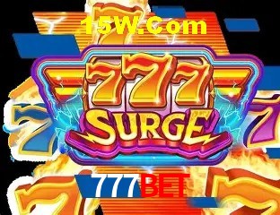 Promoção Relâmpago 777Bet