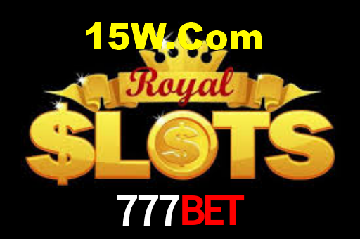 VIP Casino 777Bet
