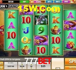 Experiência VIP 777Bet