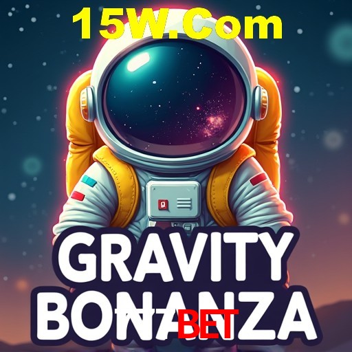 Descubra a Essência do 777Bet: Nossa História e Compromissos