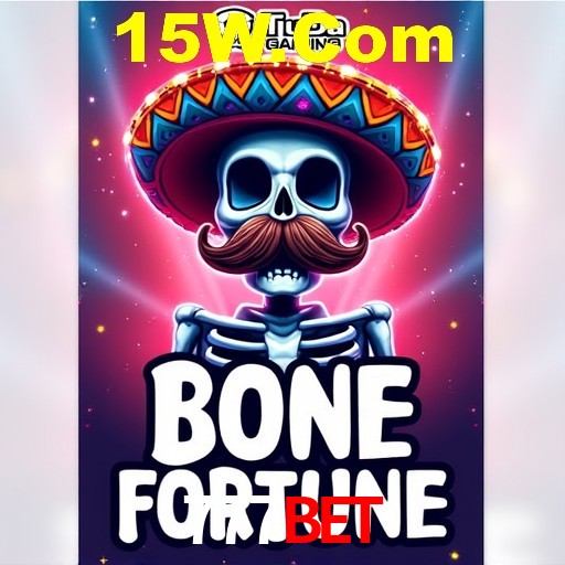 A Emoção da Loteria na 777Bet: Uma Chance de Mudança de Vida