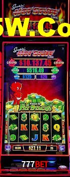Crash Games Strategies 777Bet