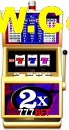 Account Benefits 777Bet