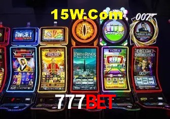 Cadastro Rápido 777Bet