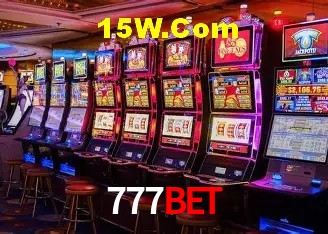 Tecnologia da Plataforma 777Bet