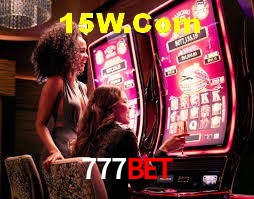 Security Systems 777Bet