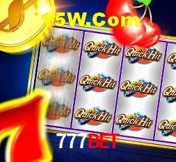 777Bet,777Bet Login