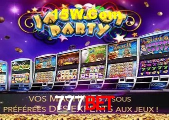 Estatísticas Esportivas 777Bet