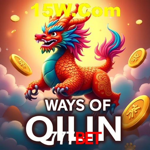 Bônus Diários 777Bet