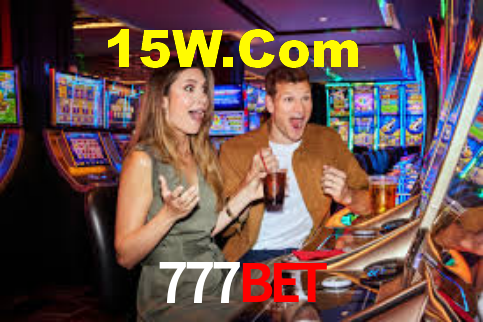 Premium Interface 777Bet