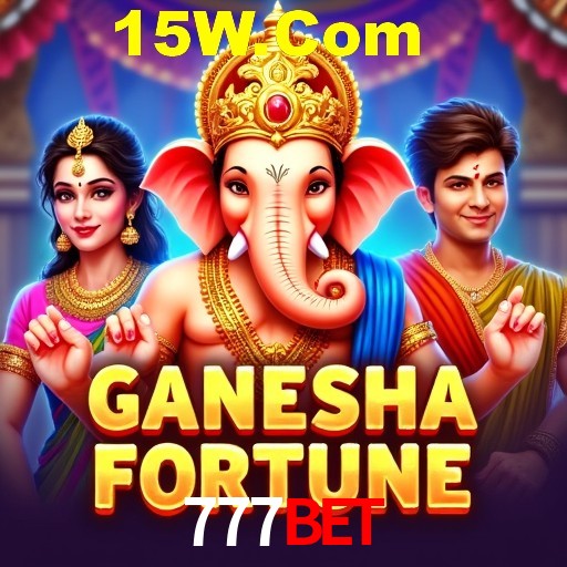 777Bet,777Bet Login