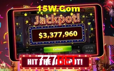 777Bet Casino