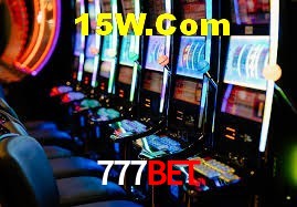 Platform Technology 777Bet