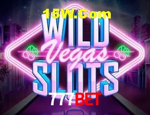 Casino Ao Vivo 777Bet