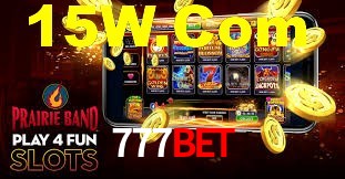 Games Directory 777Bet