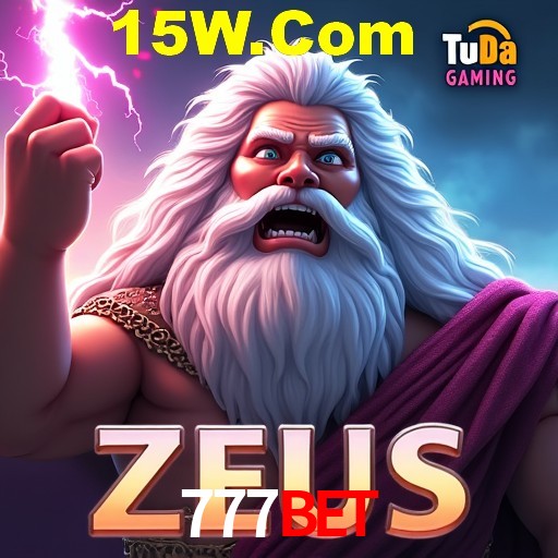 Desvendando o Mundo dos Jogos Virtuais na 777Bet