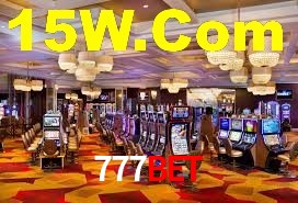 Sports Statistics 777Bet