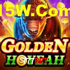 Game Statistics 777Bet