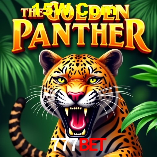 Desvendando o Mundo dos Jogos Virtuais na 777Bet