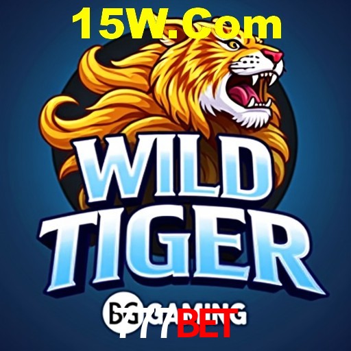 777Bet,777Bet Login
