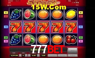 Segurança 2FA 777Bet