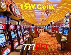 777Bet