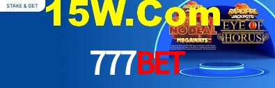 Statistics 777Bet