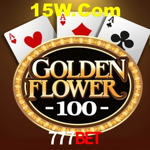 Explorando a Categoria de Eventos em Apostas na 777Bet