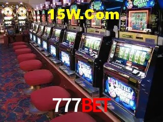 Promoções Sazonais 777Bet