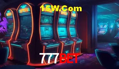 Sistemas de Segurança 777Bet
