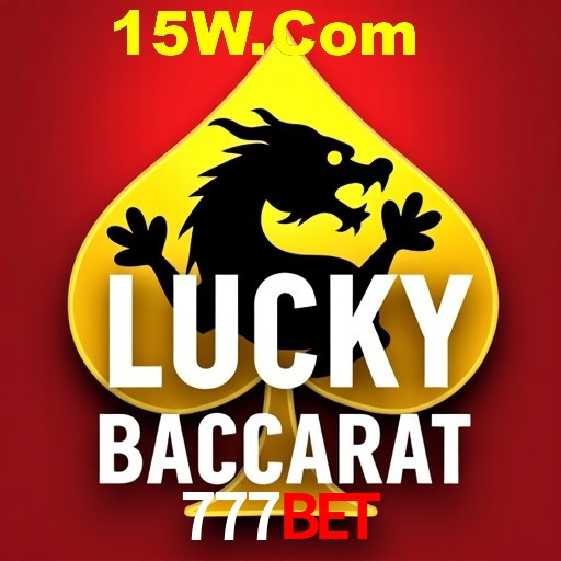 Descubra a Magia dos Jogos de Arcade no 777Bet