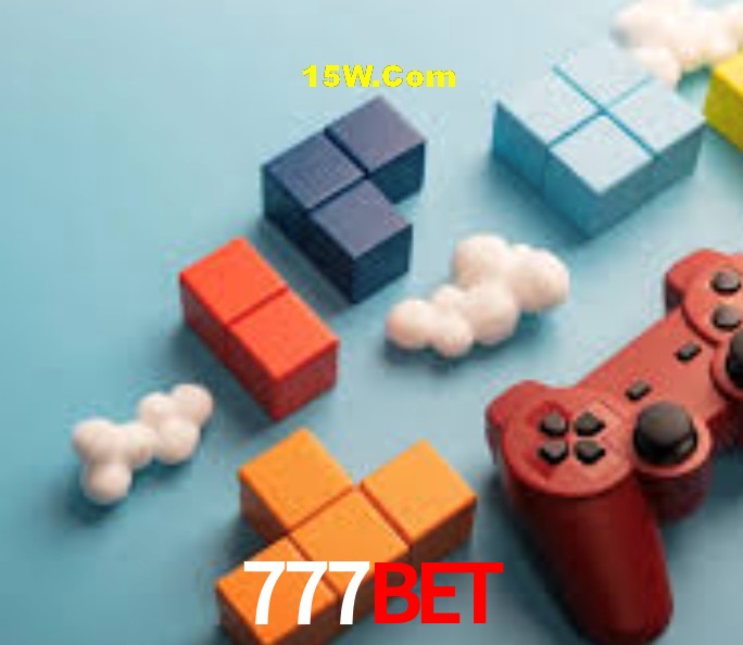 Apostas de Tênis 777Bet
