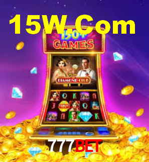 777Bet,777Bet Login