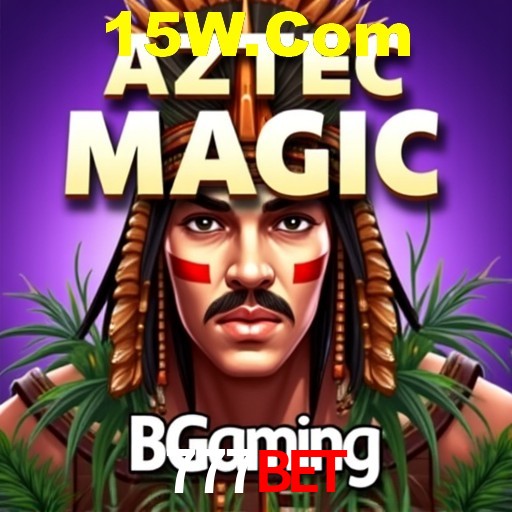 PIX Instantâneo 777Bet
