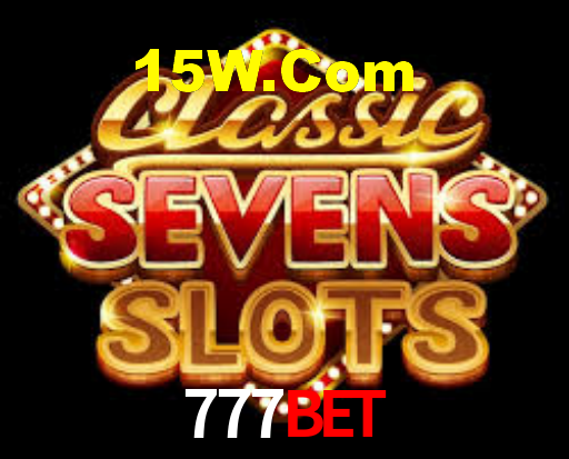 Roulette Table 777Bet