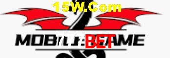 777Bet,777Bet Login